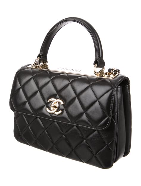 chanel.handbag